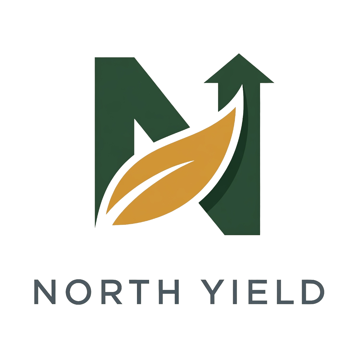 North Yield