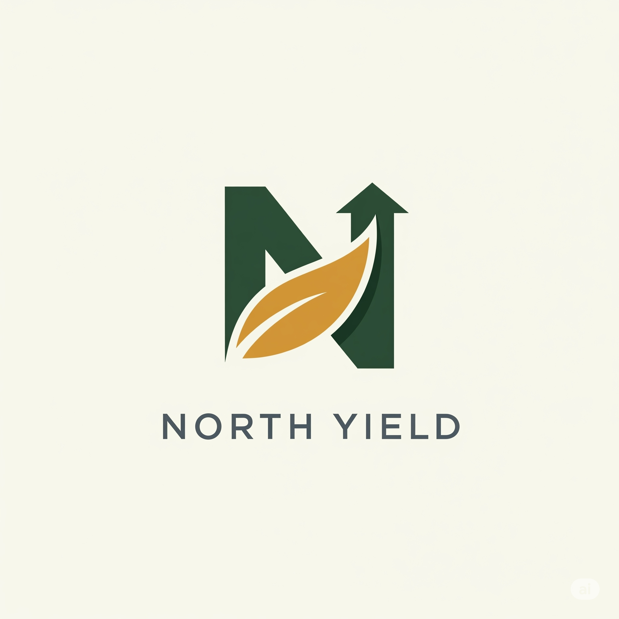 North East property market overview